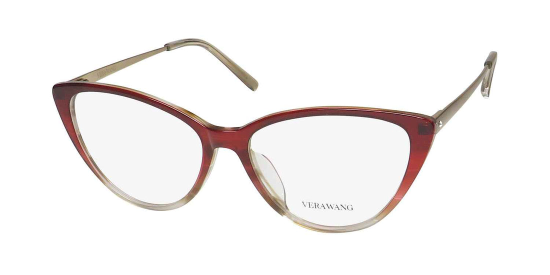 Vera Wang Vg06 Eyeglasses