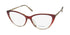 Vera Wang Vg06 Eyeglasses