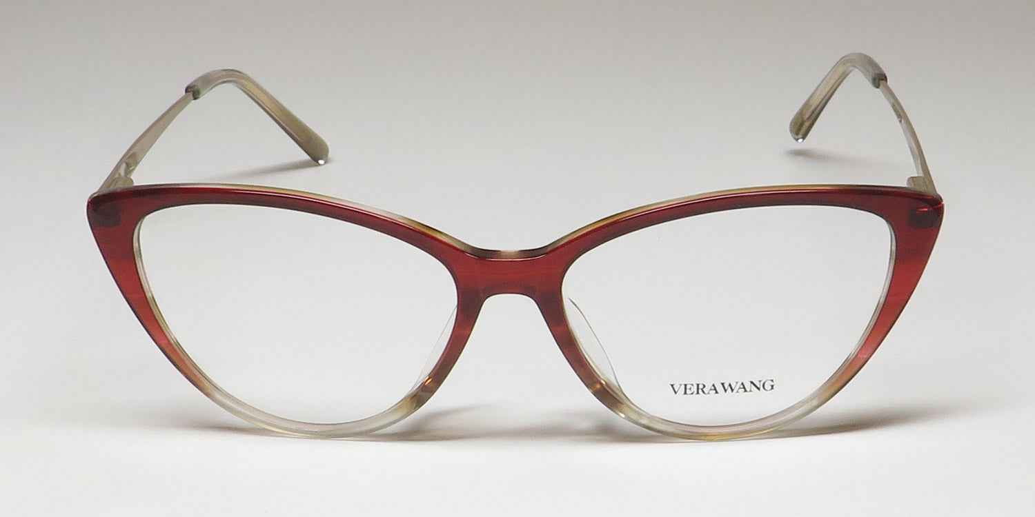 Vera Wang Vg06 Eyeglasses