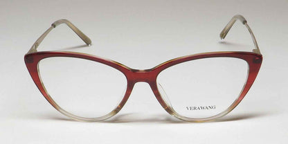Vera Wang Vg06 Eyeglasses