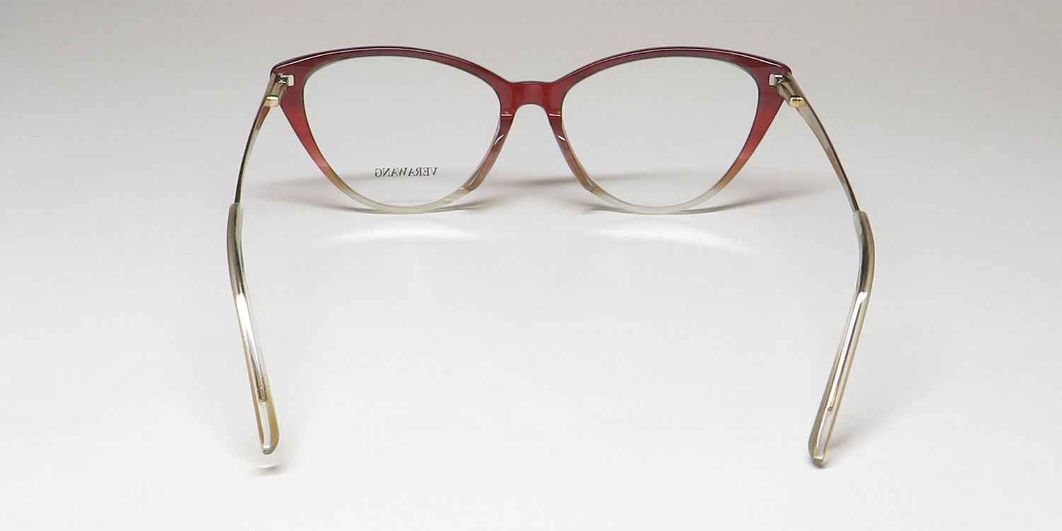 Vera Wang Vg06 Eyeglasses