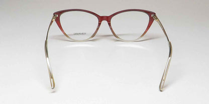 Vera Wang Vg06 Eyeglasses