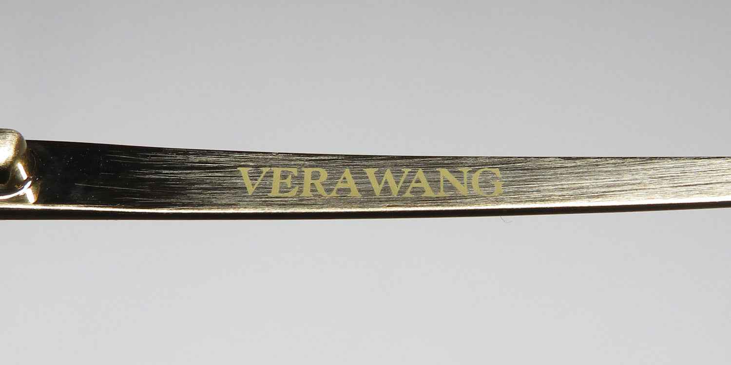 Vera Wang Vg06 Eyeglasses