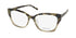 Vera Wang Vg12 Eyeglasses