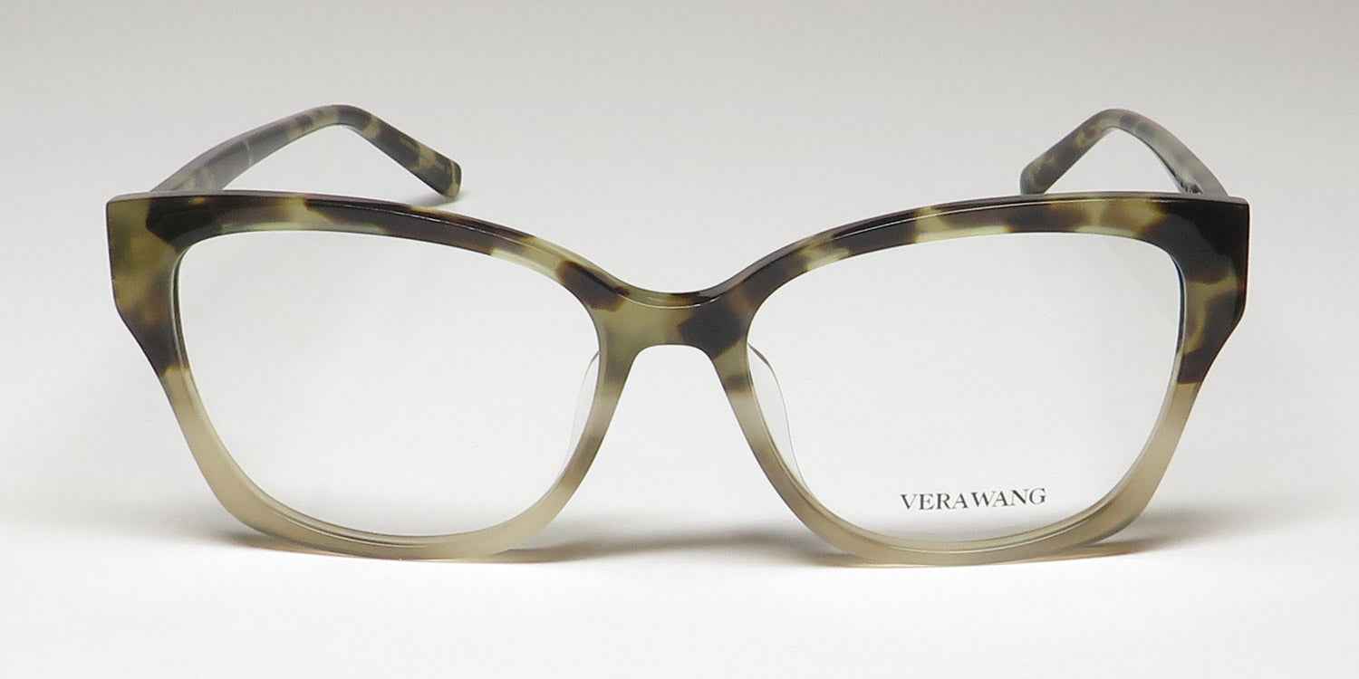 Vera Wang Vg12 Eyeglasses
