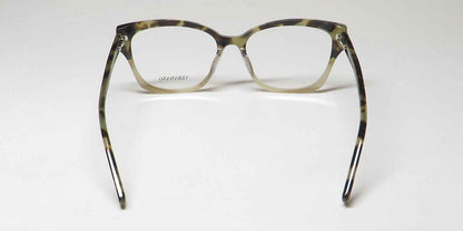 Vera Wang Vg12 Eyeglasses