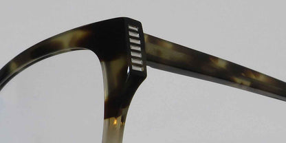 Vera Wang Vg12 Eyeglasses