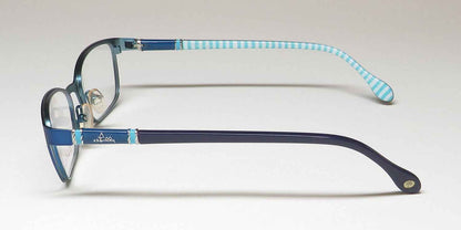 Lilly Pulitzer Chatham Eyeglasses