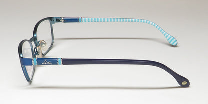 Lilly Pulitzer Chatham Eyeglasses