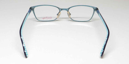 Lilly Pulitzer Chatham Eyeglasses