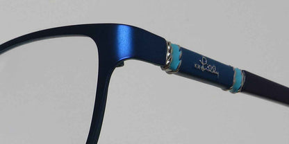 Lilly Pulitzer Chatham Eyeglasses