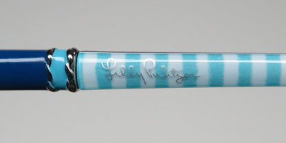 Lilly Pulitzer Chatham Eyeglasses