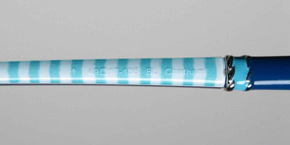 Lilly Pulitzer Chatham Eyeglasses