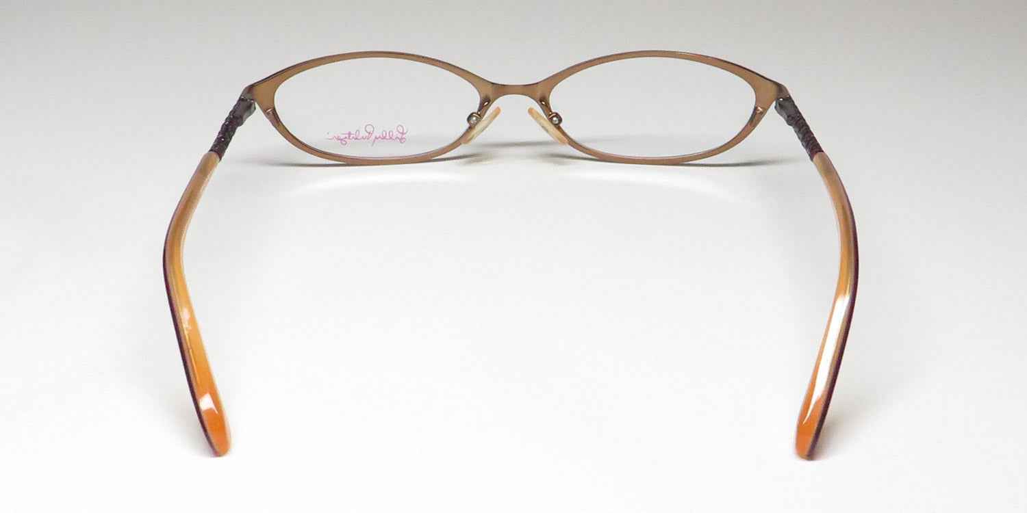 Lilly Pulitzer Connie Eyeglasses