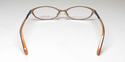 Lilly Pulitzer Connie Eyeglasses