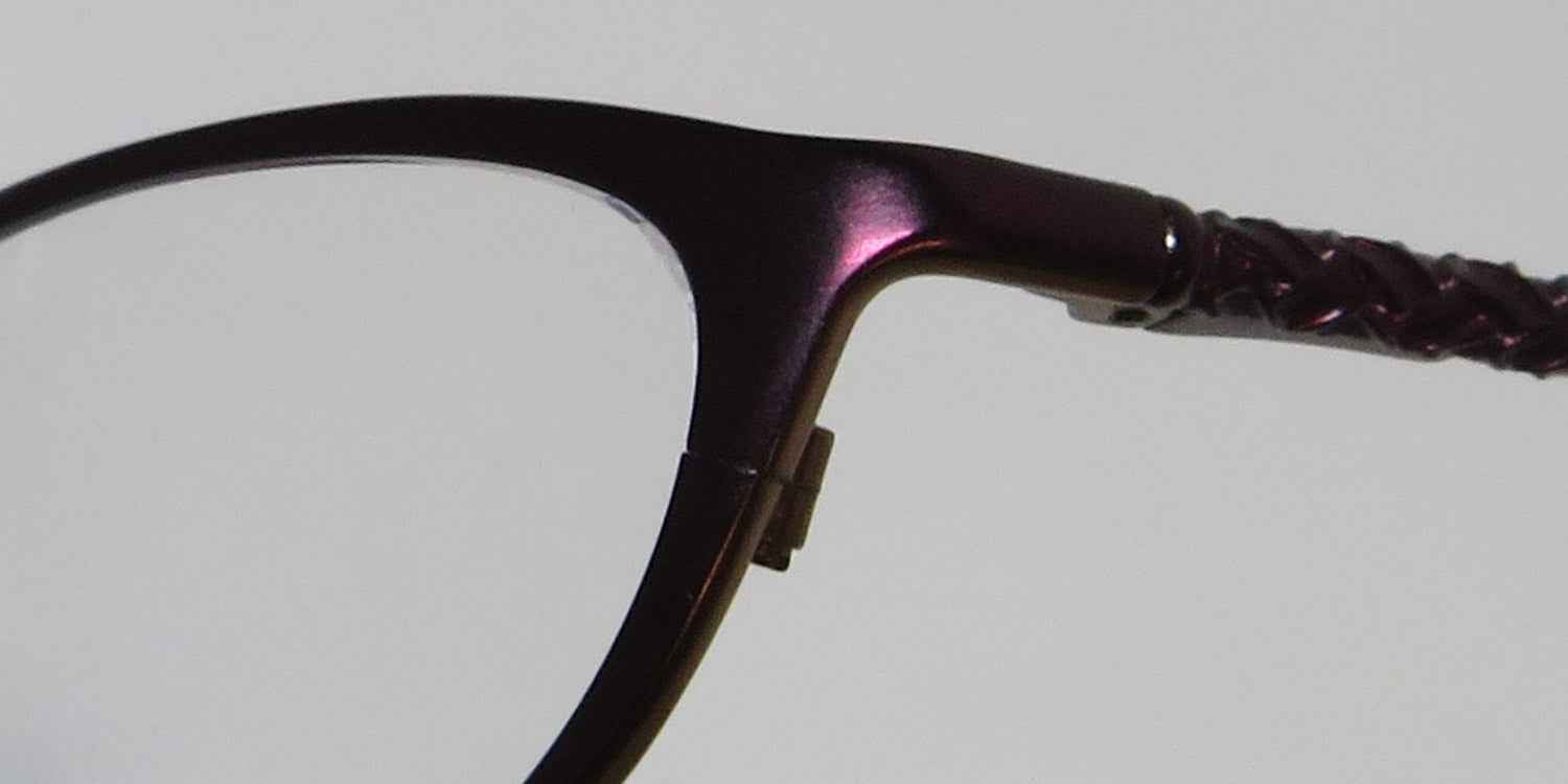 Lilly Pulitzer Connie Eyeglasses