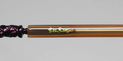 Lilly Pulitzer Connie Eyeglasses