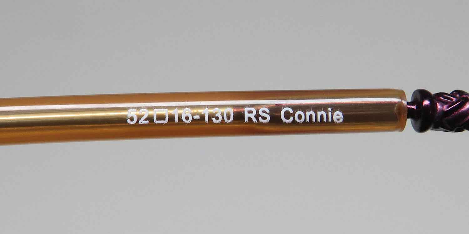 Lilly Pulitzer Connie Eyeglasses