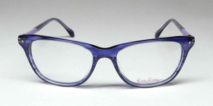 Lilly Pulitzer Ellis Eyeglasses