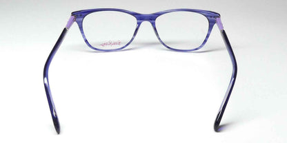 Lilly Pulitzer Ellis Eyeglasses