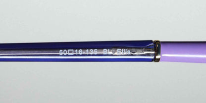 Lilly Pulitzer Ellis Eyeglasses