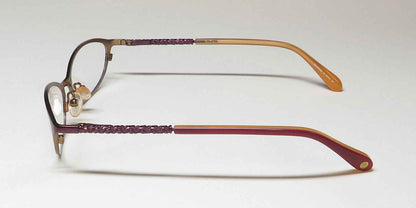 Lilly Pulitzer Connie Eyeglasses