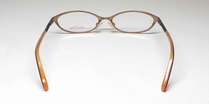 Lilly Pulitzer Connie Eyeglasses