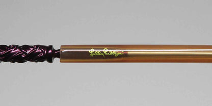 Lilly Pulitzer Connie Eyeglasses