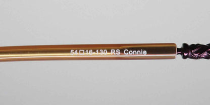 Lilly Pulitzer Connie Eyeglasses