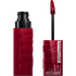 Maybelline Super Stay Vinyl Ink Liquid Lipstick - 55 Royal (0.14 fl oz) by Farmacias Savia