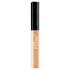 Maybelline Fit Me Liquid Concealer Makeup (015, 0.23 fl oz) by Farmacias Savia