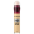 Maybelline Instant Age Rewind Eraser Dark Circles Treatment Multi (Use Concealer 0.2 fl oz) by Farmacias Savia