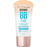 Maybelline Dream Pure BB Cream (120 Medium, 1 fl oz) by Farmacias Savia