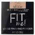Maybelline Fit Me Loose Finishing Powder Medium (0.7oz) by Farmacias Savia