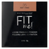 Maybelline Fit Me Loose Finishing Powder Deep (0.7oz) by Farmacias Savia