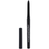 Maybelline Unstoppable Waterproof Eyeliner (701 Onyx, 0.01oz) by Farmacias Savia
