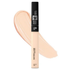 Maybelline Fit Me Concealer Ivory 05 (0.23oz) by Farmacias Savia