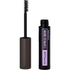 Maybelline Express Brow Fast Sculpt Eyebrow Gel Mascara (Black Brown, 0.09 fl oz) by Farmacias Savia