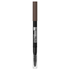 Maybelline Tattoo Studio 36HR Pigment Brow Pencil Deep Brown by Farmacias Savia