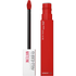 Maybelline Superstay Matte Ink Liquid Lipstick (330 Innovator, 0.17 fl oz) by Farmacias Savia