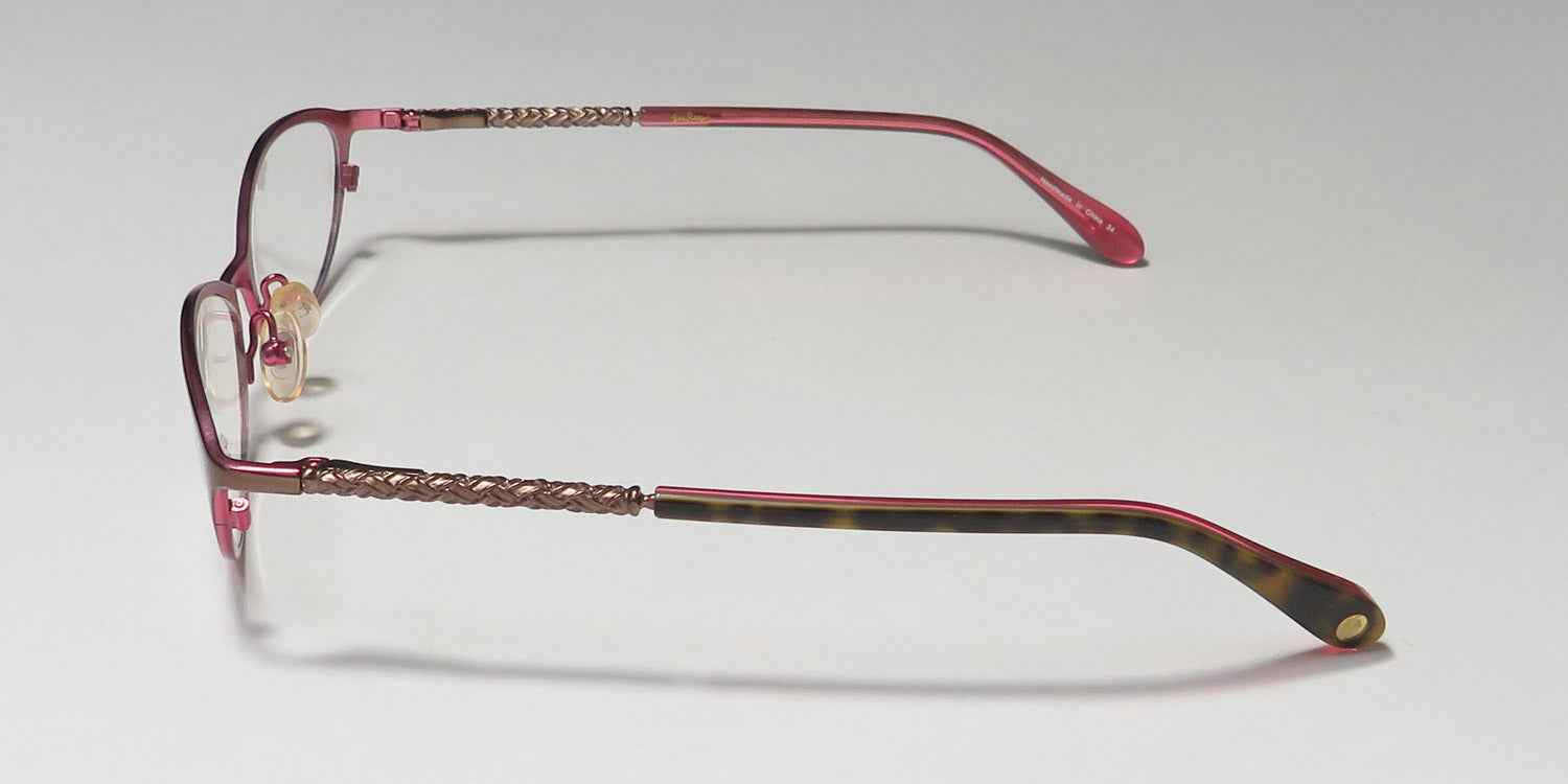 Lilly Pulitzer Connie Eyeglasses