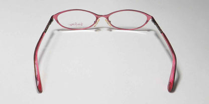 Lilly Pulitzer Connie Eyeglasses