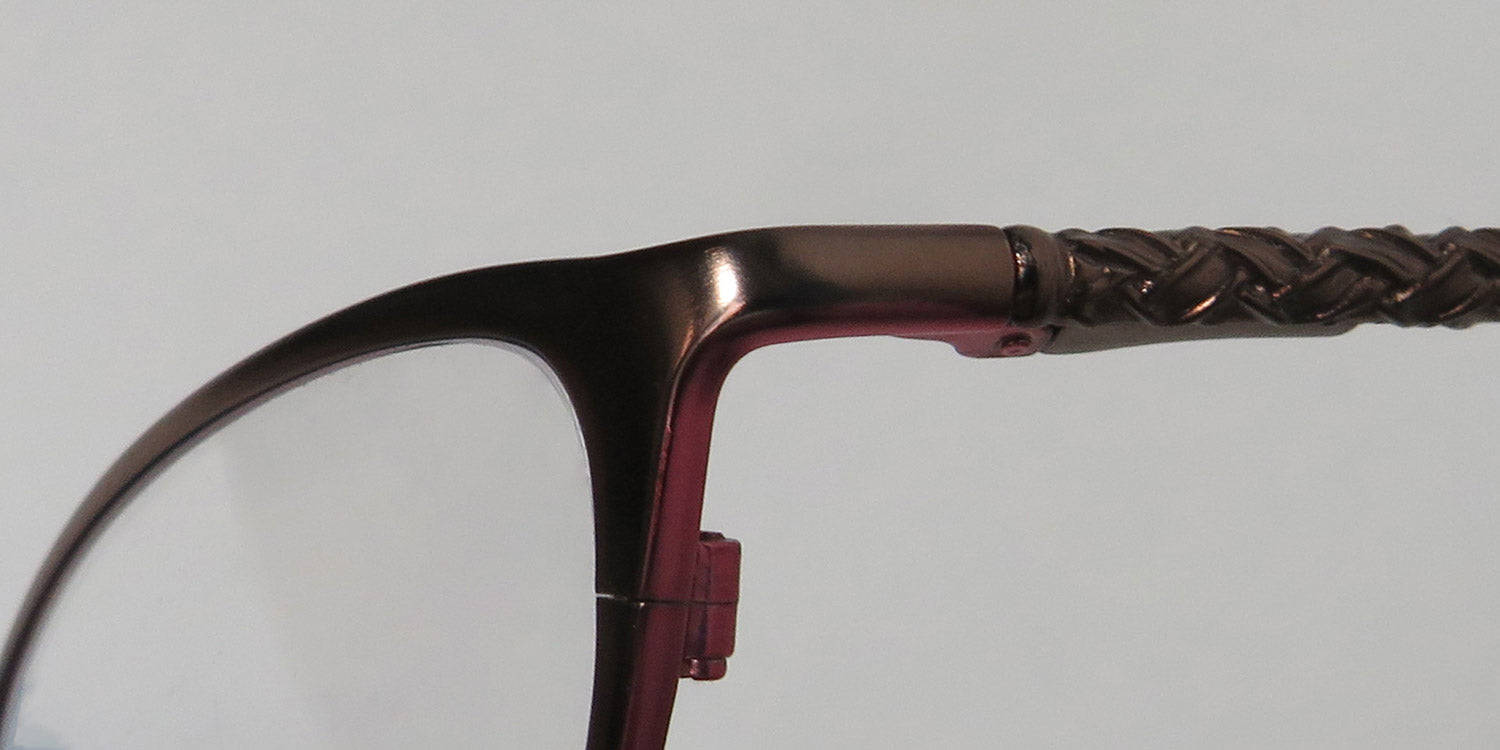 Lilly Pulitzer Connie Eyeglasses