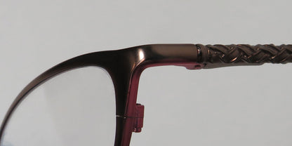 Lilly Pulitzer Connie Eyeglasses