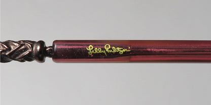 Lilly Pulitzer Connie Eyeglasses