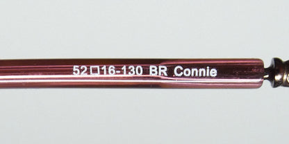 Lilly Pulitzer Connie Eyeglasses