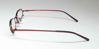Thalia Samba Eyeglasses