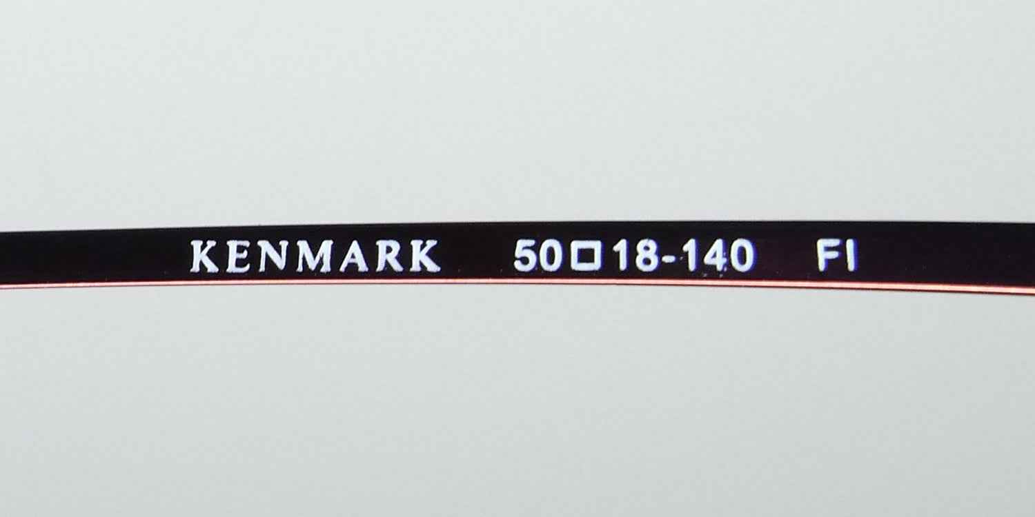 Thalia Samba Eyeglasses