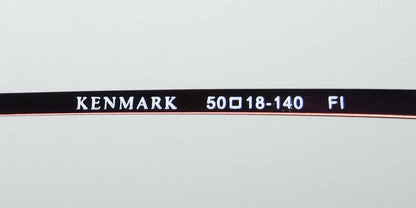 Thalia Samba Eyeglasses