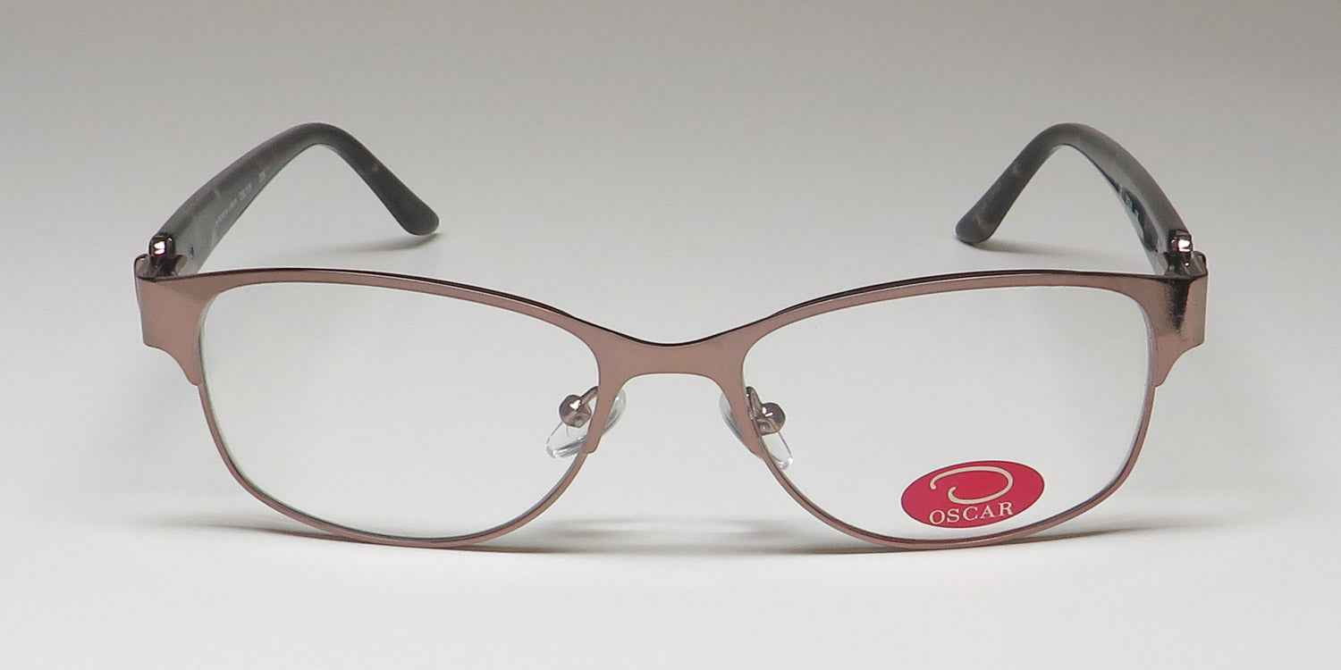 Oscar de la Renta Osl 115 Eyeglasses
